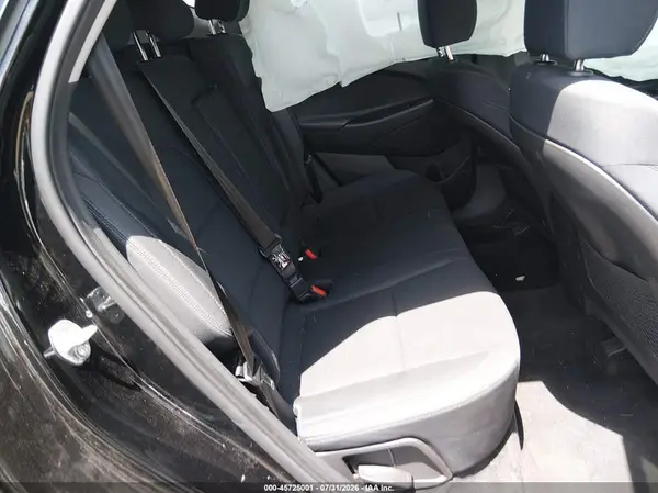 KM8J2CA41MU390652 2021 HYUNDAI TUCSON - Image 8