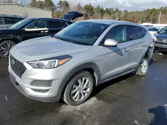 KM8J2CA41MU391025 2021 HYUNDAI TUCSON