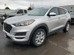 KM8J2CA41MU394555 2021 HYUNDAI TUCSON