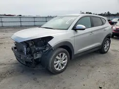 KM8J2CA41MU394619 2021 HYUNDAI TUCSON