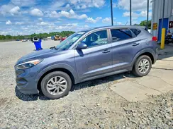 KM8J2CA42JU606200 2018 HYUNDAI TUCSON