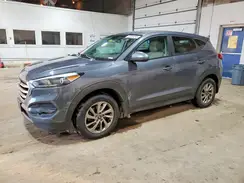 KM8J2CA42JU614507 2018 HYUNDAI TUCSON