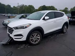 KM8J2CA42JU615401 2018 HYUNDAI TUCSON