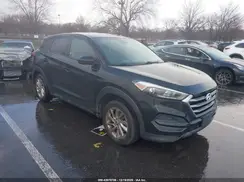 KM8J2CA42JU625409 2018 HYUNDAI TUCSON