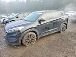 KM8J2CA42JU639455 2018 HYUNDAI TUCSON
