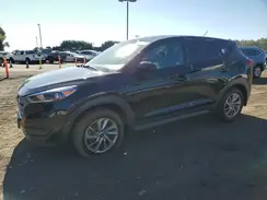 KM8J2CA42JU641979 2018 HYUNDAI TUCSON