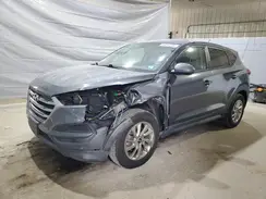 KM8J2CA42JU647815 2018 HYUNDAI TUCSON