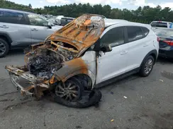 KM8J2CA42JU659625 2018 HYUNDAI TUCSON