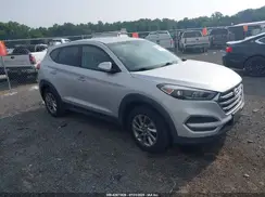 KM8J2CA42JU659673 2018 HYUNDAI TUCSON