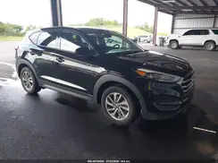 KM8J2CA42JU659849 2018 HYUNDAI TUCSON