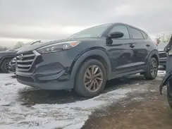 KM8J2CA42JU662864 2018 HYUNDAI TUCSON