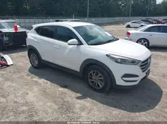 KM8J2CA42JU664680 2018 HYUNDAI TUCSON