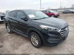 KM8J2CA42JU700366 2018 HYUNDAI TUCSON