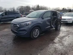 KM8J2CA42JU702263 2018 HYUNDAI TUCSON