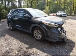 KM8J2CA42JU702490 2018 HYUNDAI TUCSON