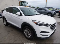 KM8J2CA42JU702571 2018 HYUNDAI TUCSON
