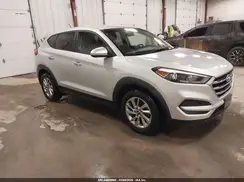 KM8J2CA42JU716244 2018 HYUNDAI TUCSON