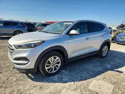 KM8J2CA42JU717359 2018 HYUNDAI TUCSON
