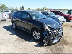 KM8J2CA42JU743895 2018 HYUNDAI TUCSON