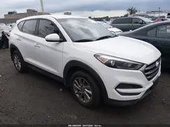 KM8J2CA42JU750054 2018 HYUNDAI TUCSON