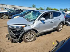 KM8J2CA42JU759353 2018 HYUNDAI TUCSON