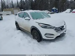 KM8J2CA42JU761975 2018 HYUNDAI TUCSON