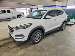 KM8J2CA42JU765301 2018 HYUNDAI TUCSON