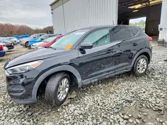 KM8J2CA42JU766626 2018 HYUNDAI TUCSON