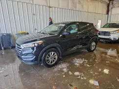 KM8J2CA42JU794054 2018 HYUNDAI TUCSON