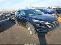 KM8J2CA42JU803674 2018 HYUNDAI TUCSON