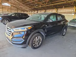 KM8J2CA42JU803920 2018 HYUNDAI TUCSON