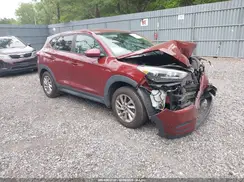 KM8J2CA42JU805568 2018 HYUNDAI TUCSON