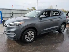 KM8J2CA42JU826243 2018 HYUNDAI TUCSON