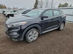 KM8J2CA42JU835556 2018 HYUNDAI TUCSON