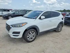 KM8J2CA42KU014913 2019 HYUNDAI TUCSON
