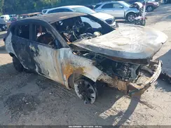 KM8J2CA42KU020484 2019 HYUNDAI TUCSON
