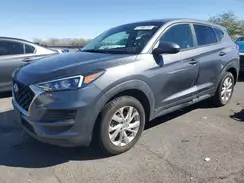 KM8J2CA42KU046292 2019 HYUNDAI TUCSON