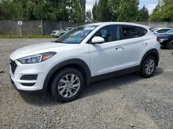 KM8J2CA42KU059866 2019 HYUNDAI TUCSON