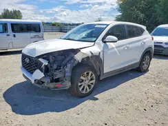 KM8J2CA42KU070561 2019 HYUNDAI TUCSON