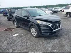 KM8J2CA42KU072889 2019 HYUNDAI TUCSON