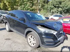 KM8J2CA42KU837535 2019 HYUNDAI TUCSON