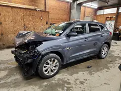 KM8J2CA42KU866274 2019 HYUNDAI TUCSON
