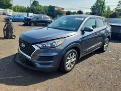 KM8J2CA42KU868588 2019 HYUNDAI TUCSON