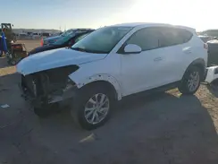 KM8J2CA42KU880918 2019 HYUNDAI TUCSON