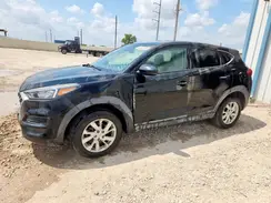KM8J2CA42KU882829 2019 HYUNDAI TUCSON