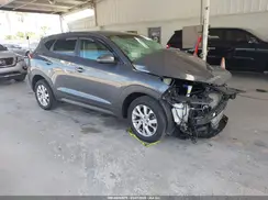 KM8J2CA42KU883558 2019 HYUNDAI TUCSON