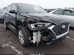 KM8J2CA42KU885763 2019 HYUNDAI TUCSON