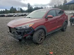 KM8J2CA42KU895189 2019 HYUNDAI TUCSON