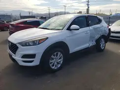KM8J2CA42KU903162 2019 HYUNDAI TUCSON