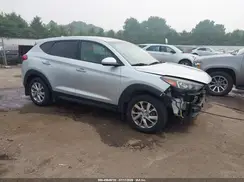 KM8J2CA42KU918986 2019 HYUNDAI TUCSON